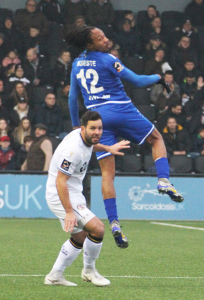 2020-01-01 BromleyA 06 Modeste