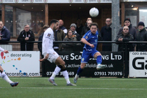 2020-01-01 BromleyA 09 Munns