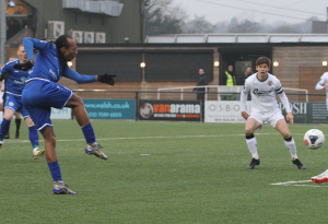 2020-01-01 BromleyA 10 Modeste