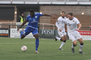 2020-01-01 BromleyA 11 Effiong