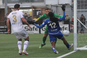 2020-01-01 BromleyA 17 Modeste