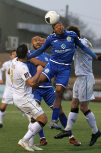 2020-01-01 BromleyA 28 Modeste