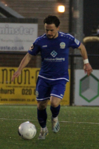 2020-01-01 BromleyA 29 Munns