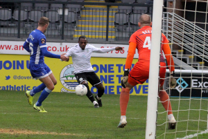 2020-01-11 HartlepoolH 01 Jeffrey