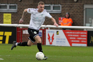 2020-01-11 HartlepoolH 02 Taylor
