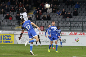 2020-01-11 HartlepoolH 03 Modeste