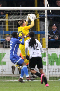 2020-01-11 HartlepoolH 04 Worgan