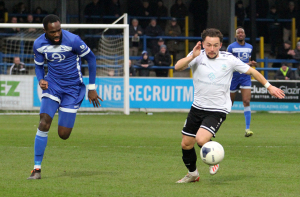 2020-01-11 HartlepoolH 05 Munns
