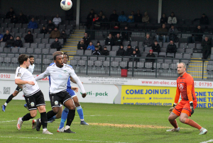 2020-01-11 HartlepoolH 08 goalmouth