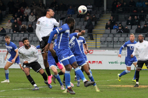 2020-01-11 HartlepoolH 10 Modeste
