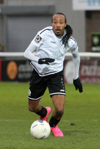 2020-01-11 HartlepoolH 18 Modeste