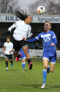 2020-01-11 HartlepoolH 19 Modeste