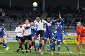 2020-01-11 HartlepoolH 21 goalmouth