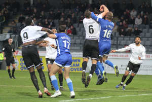 2020-01-11 HartlepoolH 24 goalmouth