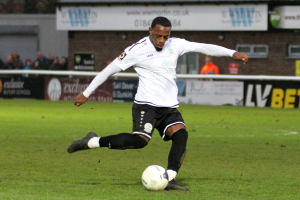 2020-01-11 HartlepoolH 26 Jeffrey