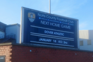 2020-01-18 NottsCountyA 00 nextfixture