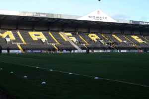 2020-01-18 NottsCountyA 01 MeadowPark