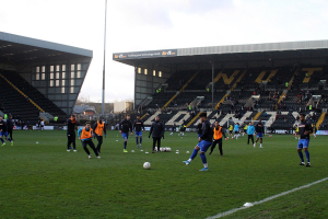 2020-01-18 NottsCountyA 02 warmup