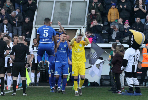 2020-01-18 NottsCountyA 03 lineup