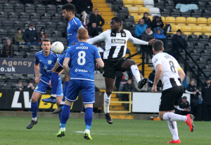 2020-01-18 NottsCountyA 05 Gobern