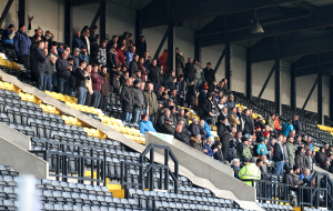 2020-01-18 NottsCountyA 07 crowd
