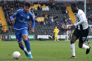 2020-01-18 NottsCountyA 09 Passley