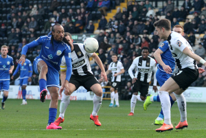 2020-01-18 NottsCountyA 10 Modeste