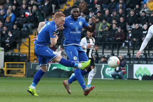 2020-01-18 NottsCountyA 11 Woods