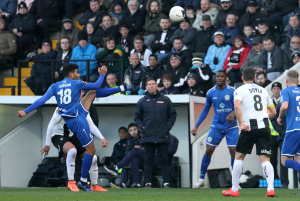 2020-01-18 NottsCountyA 13 Gobern