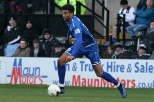 2020-01-18 NottsCountyA 14 Gobern