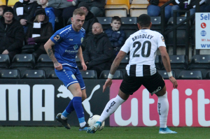 2020-01-18 NottsCountyA 15 Taylor