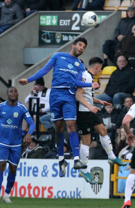 2020-01-18 NottsCountyA 16 Gobern