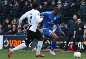 2020-01-18 NottsCountyA 17 Ogie