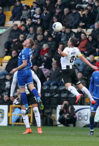 2020-01-18 NottsCountyA 18 Taylor