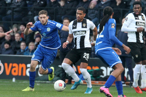 2020-01-18 NottsCountyA 19 Rigg