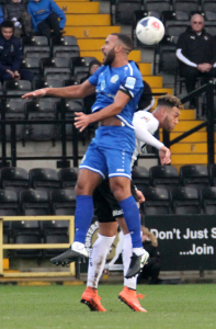 2020-01-18 NottsCountyA 20 Lokko