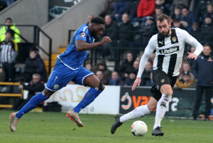 2020-01-18 NottsCountyA 21 Effiong