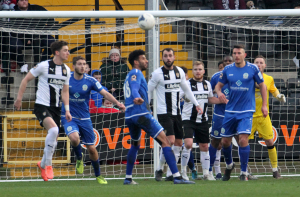 2020-01-18 NottsCountyA 22 Gobern