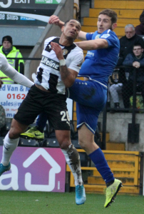 2020-01-18 NottsCountyA 24 Rigg