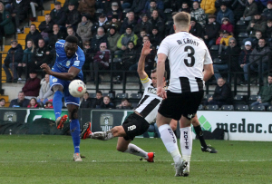2020-01-18 NottsCountyA 25 Effiong