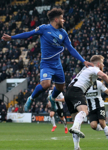 2020-01-18 NottsCountyA 26 Passley