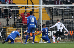 2020-01-18 NottsCountyA 27 defence