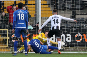 2020-01-18 NottsCountyA 28 Worgan