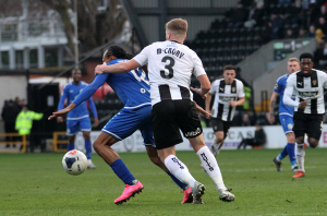 2020-01-18 NottsCountyA 29 Modeste