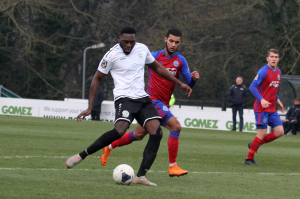 2020-01-25 AldershotH 05 Effiong