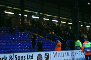 2020-02-01 StockportA 46 crowd clbrtn