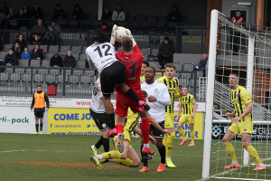 2020-02-22 FyldeH 09 Modeste