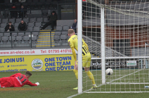 2020-02-22 FyldeH 19 goal