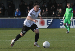 2020-02-29 SolihullA 04 Munns