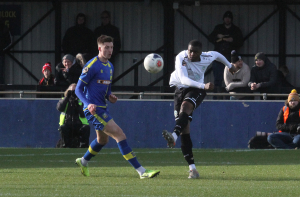 2020-02-29 SolihullA 07 Ogie